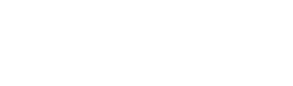 gavyam-logo-1.webp