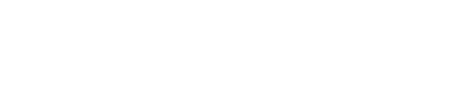 megasport-logo-1.webp